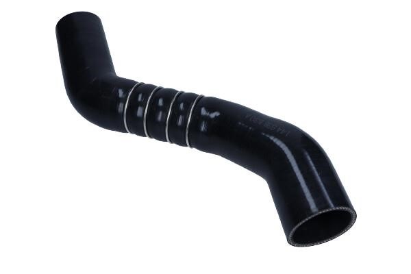 Intercooler hose Nissan: 680447 Maxgear Intercooler pipe