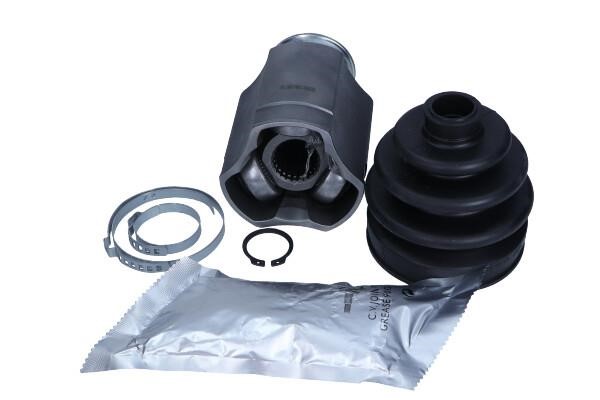 CV joint Maxgear 49-2834