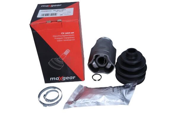 Buy Maxgear 49-2834 at a low price in United Arab Emirates!