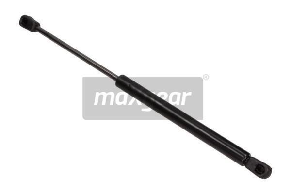 Buy Maxgear 820314 – good price at EXIST.AE!