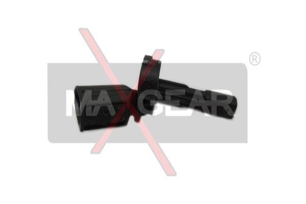 Brake Caliper Maxgear 82-0314