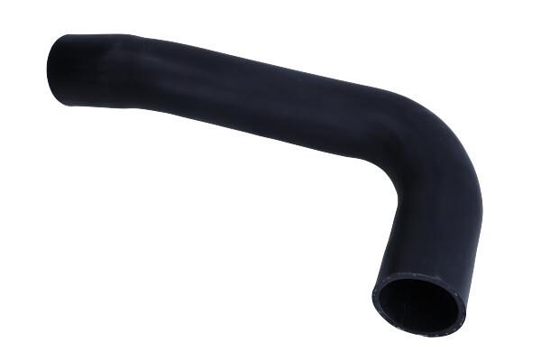680197 Maxgear Intercooler pipe