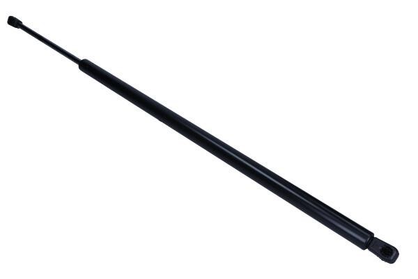 Gas struts Jeep: 121963 Maxgear Tailgate strut