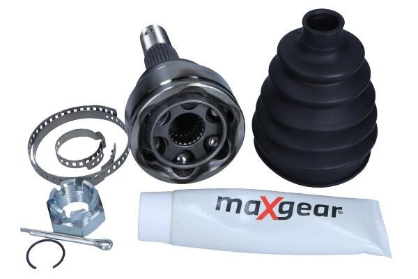 Buy Maxgear 49-3136 at a low price in United Arab Emirates!