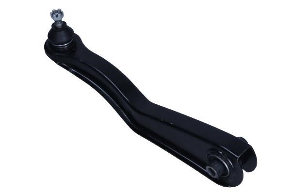 Buy Maxgear 72-5307 at a low price in United Arab Emirates!
