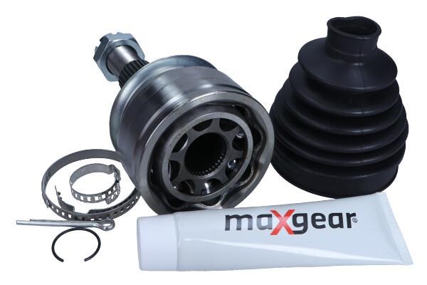 Buy Maxgear 49-3162 at a low price in United Arab Emirates!