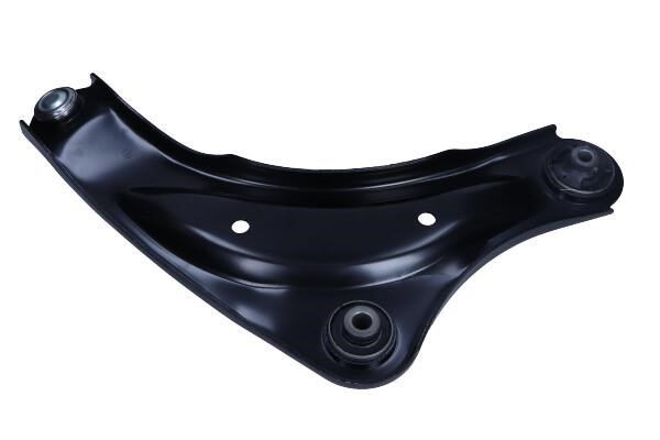 Buy Maxgear 72-5310 at a low price in United Arab Emirates!