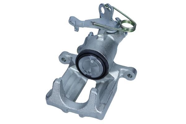 820224 Maxgear Brake Caliper