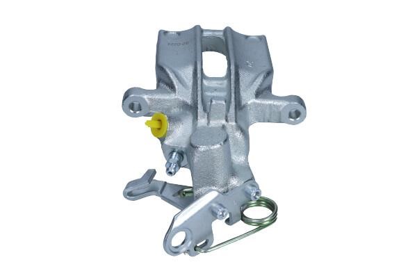 Buy Maxgear 82-0224 at a low price in United Arab Emirates!
