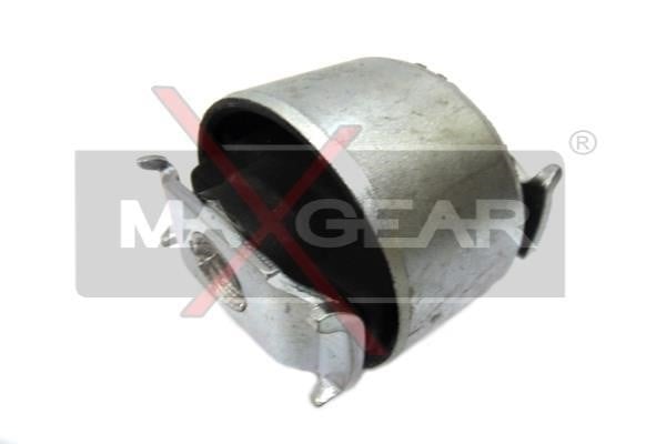 Maxgear 72-0642 Suspension arm repair kit 720642