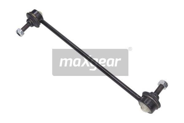 Maxgear 72-1766 Rod/Strut, stabiliser 721766