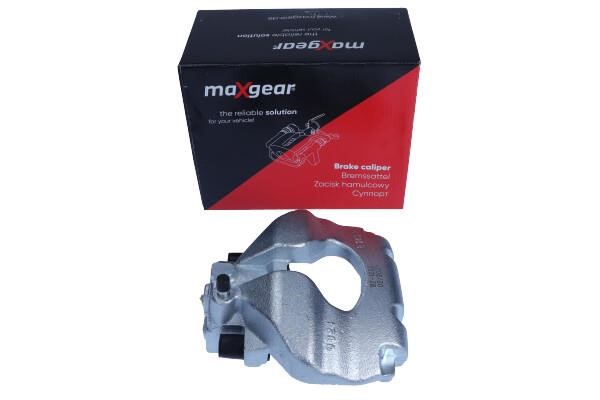Brake Caliper Maxgear 82-1202