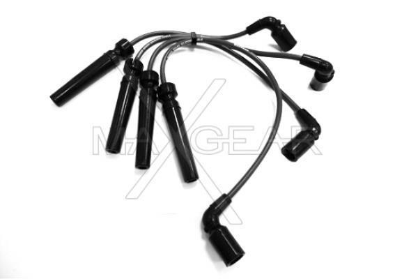 Maxgear 53-0021 Ignition cable kit 530021