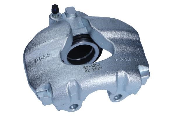 Buy Maxgear 82-1202 at a low price in United Arab Emirates!