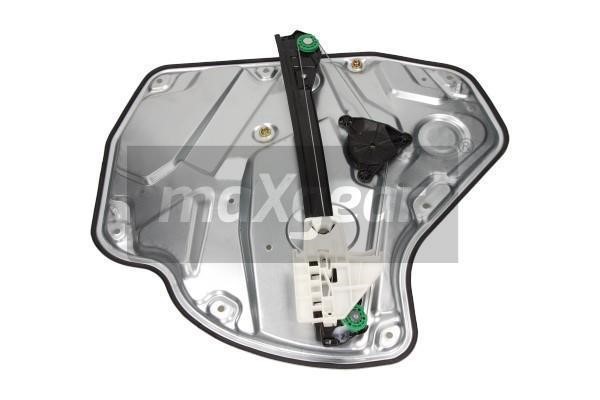 Buy Maxgear 50-0121 at a low price in United Arab Emirates!