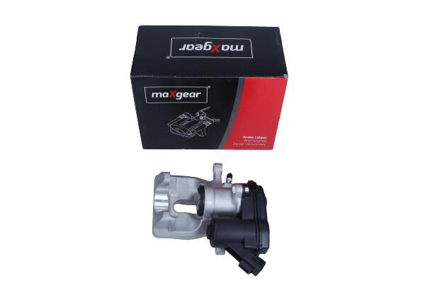 Brake Caliper Maxgear 82-0850