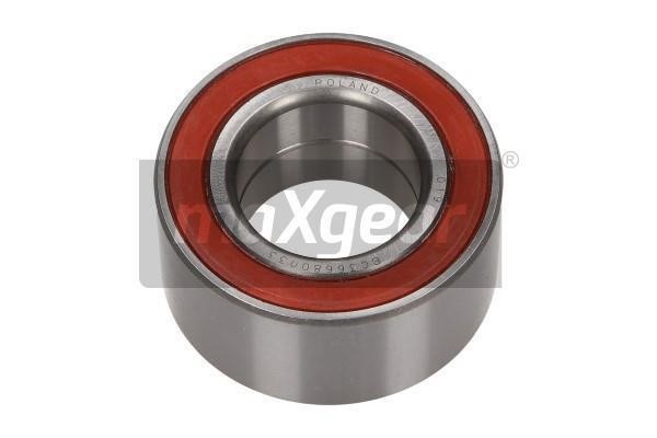 Maxgear 33-0359 Wheel bearing kit 330359