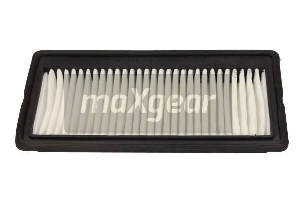 Maxgear 26-0563 Air filter 260563