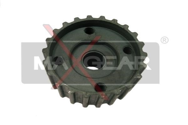 Maxgear 54-0024 TOOTHED WHEEL 540024