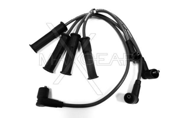 Maxgear 53-0074 Ignition cable kit 530074