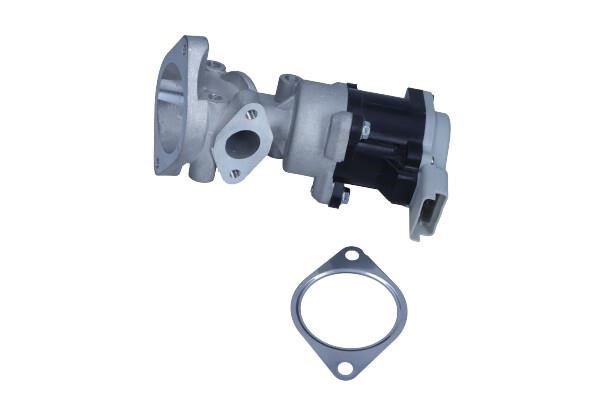 Buy Maxgear 27-4032 at a low price in United Arab Emirates!
