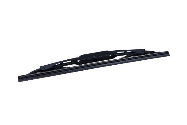 Maxgear 390070 Rear wiper blade 280 mm (11") 390070