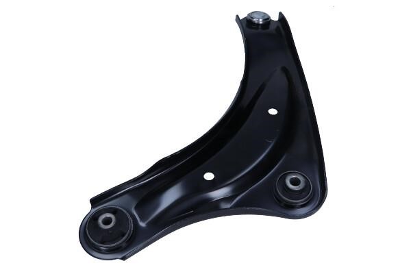 Buy Maxgear 72-5309 at a low price in United Arab Emirates!