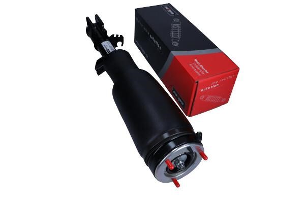 Front suspension shock absorber Maxgear 11-0756