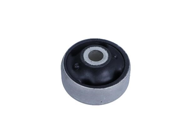 Buy Maxgear 72-0690 at a low price in United Arab Emirates!