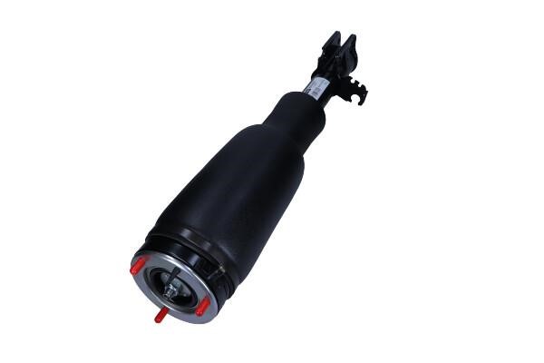 Buy Maxgear 11-0756 at a low price in United Arab Emirates!