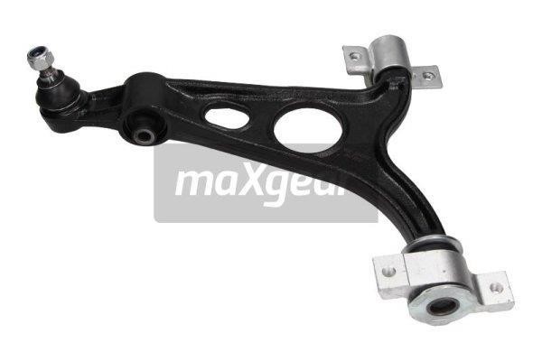 suspension-arm-front-lower-right-72-0718-20965227