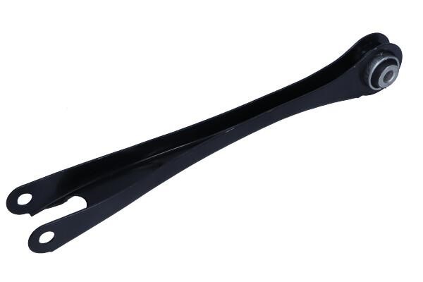 Maxgear 72-5270 Control/Trailing Arm, wheel suspension 725270 725270 Maxgear Control/Trailing Arm, wheel suspension