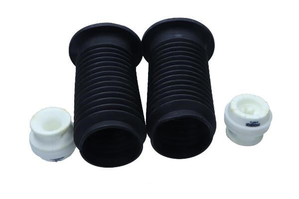 Shock absorber dust cover Opel Ampera: 725664 Maxgear Dust Cover Kit, shock absorber