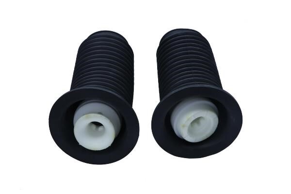 Buy Maxgear 72-5664 at a low price in United Arab Emirates!