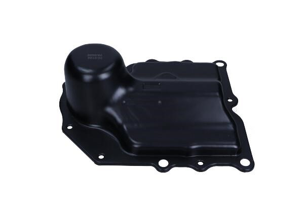 Buy Maxgear 34-0122 at a low price in United Arab Emirates!
