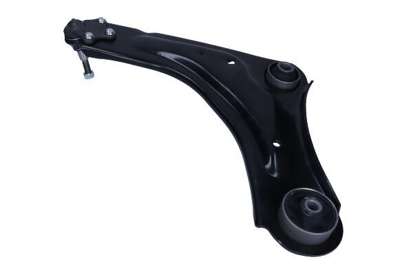 Buy Maxgear 72-5326 at a low price in United Arab Emirates!