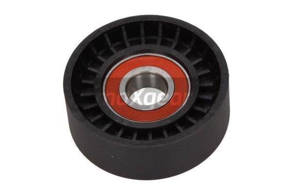 Maxgear 54-0598 V-ribbed belt tensioner (drive) roller 540598