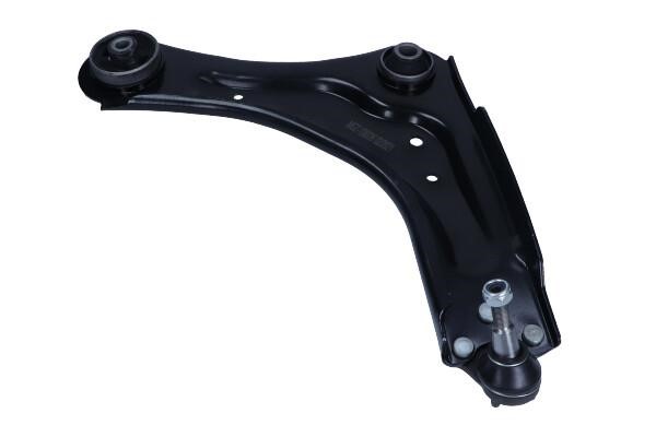 Maxgear 72-5326 Control/Trailing Arm, wheel suspension 725326 725326 Maxgear Control/Trailing Arm, wheel suspension
