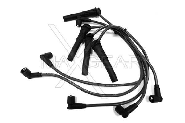 Maxgear 53-0070 Ignition cable kit 530070
