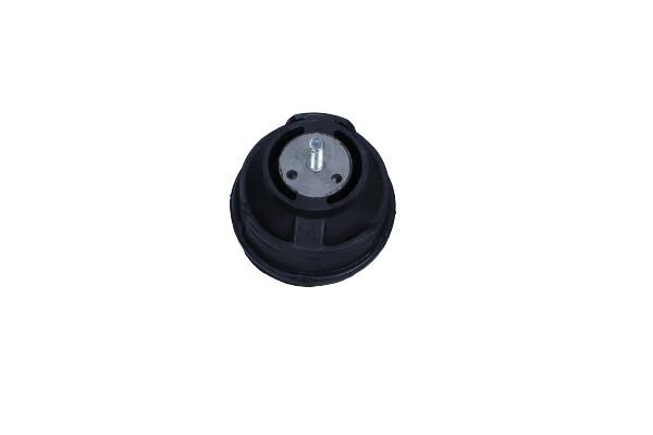 Buy Maxgear 40-0525 at a low price in United Arab Emirates!