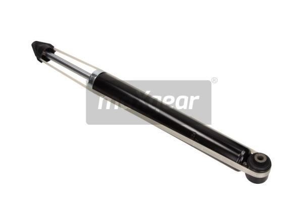 Maxgear 11-0268 Rear oil and gas suspension shock absorber 110268