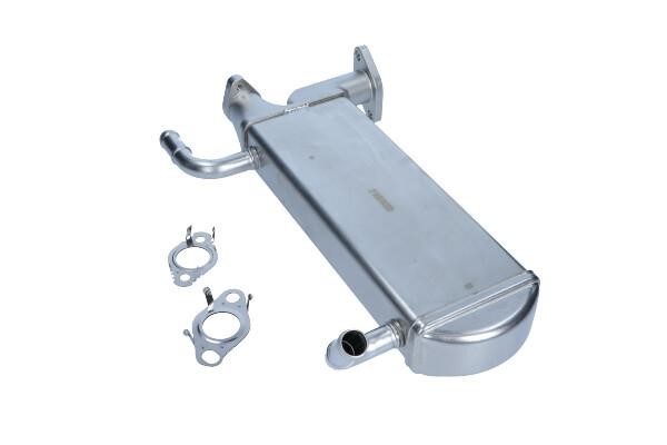 Cooler, exhaust gas recirculation Maxgear 27-0698