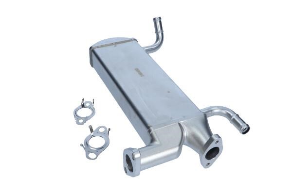 Buy Maxgear 27-0698 at a low price in United Arab Emirates!