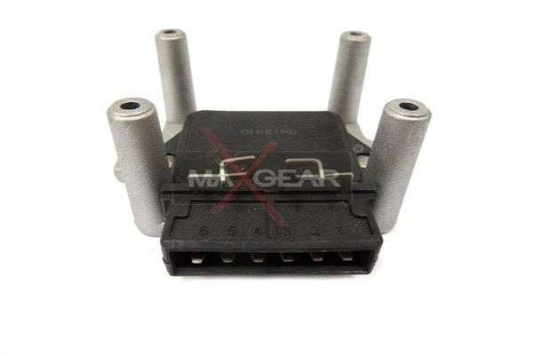 Maxgear 13-0065 Ignition coil 130065