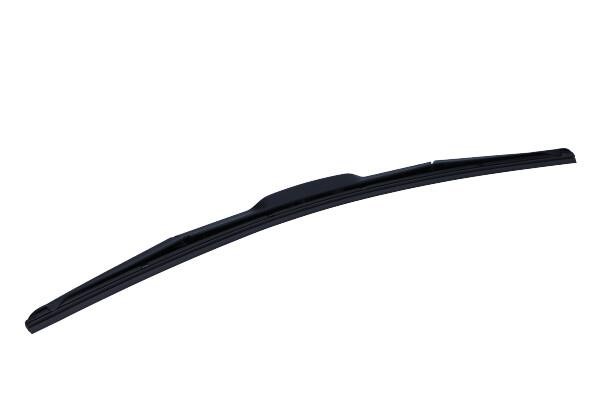 Buy Maxgear 39-7475 at a low price in United Arab Emirates!