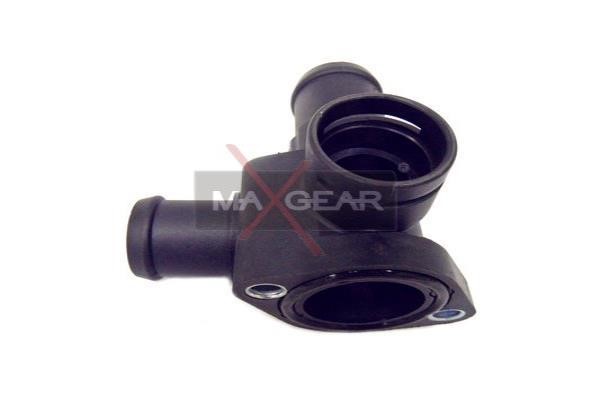 Maxgear 18-0034 Coolant pipe flange 180034