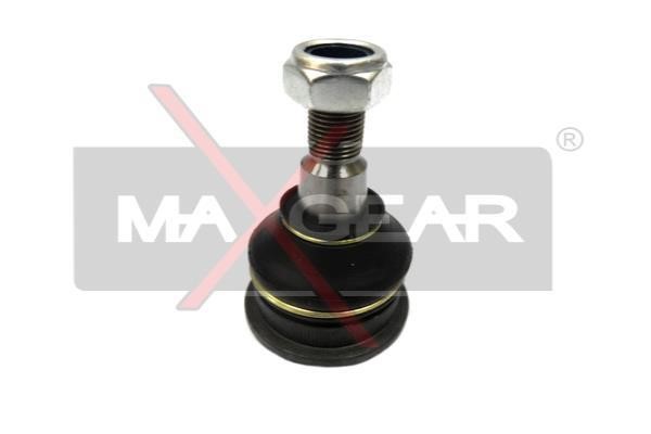 Maxgear 72-0411 Ball joint 720411