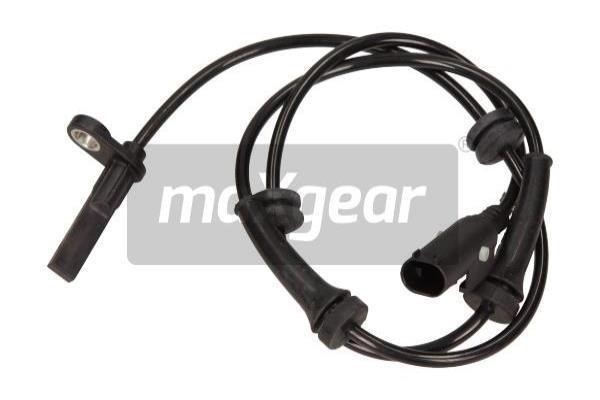 Buy Maxgear 200206 at a low price in United Arab Emirates!