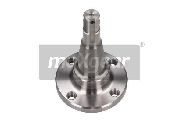 Maxgear 33-0579 Wheel hub axle 330579