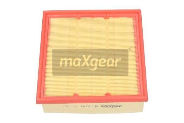 Maxgear 26-0610 Air filter 260610
